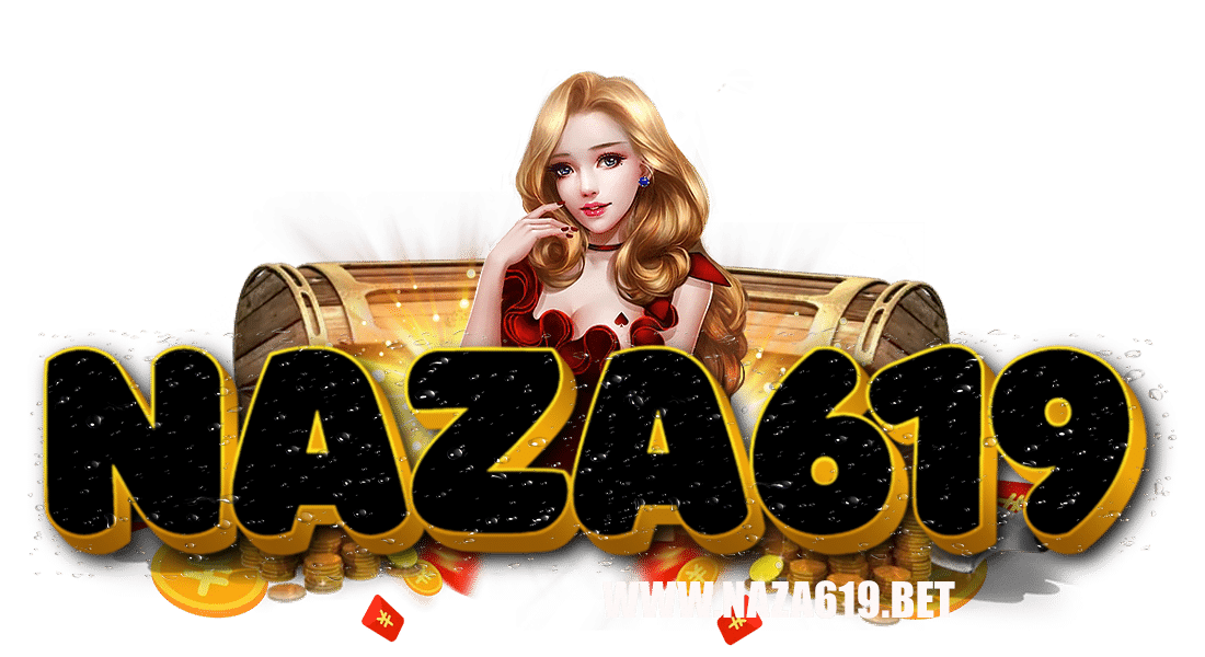 naza619