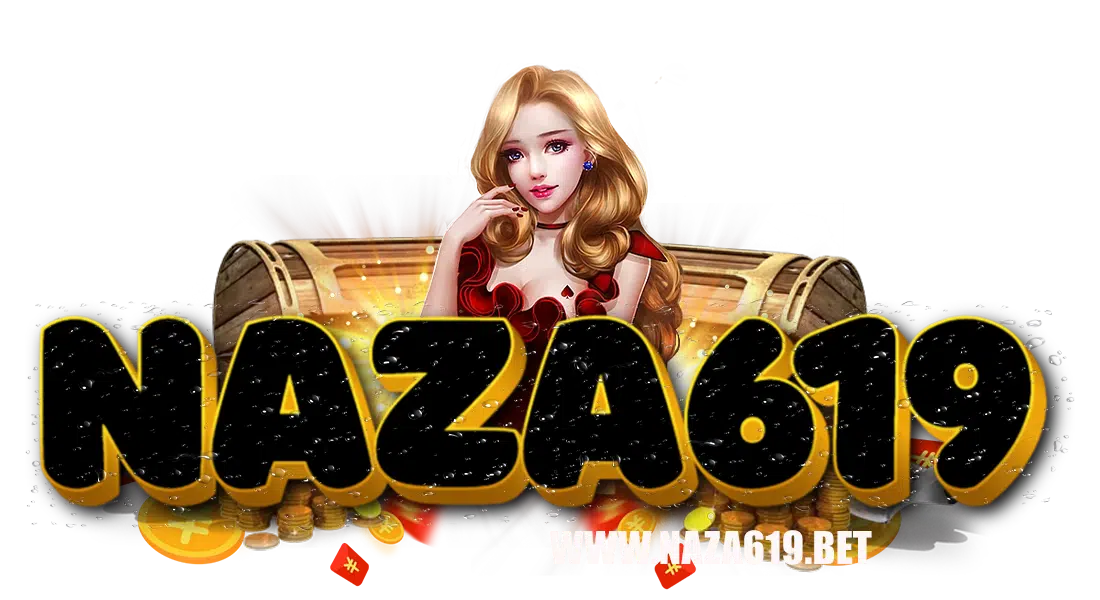 naza619